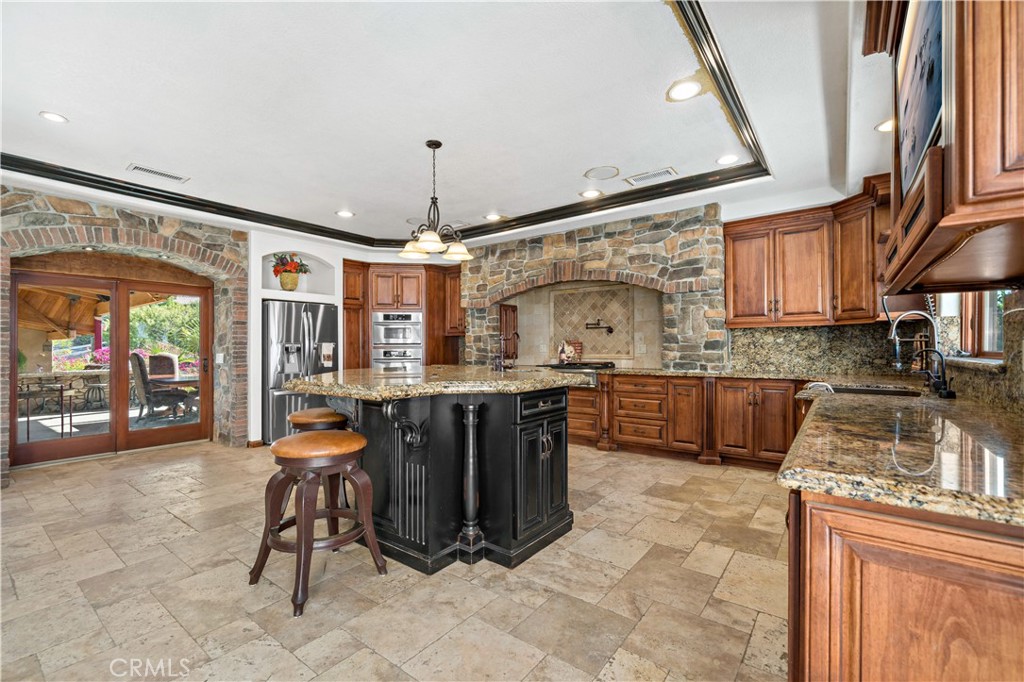 40430 Parado Del Sol Drive Temecula, CA 92592 - Photo 28 of 75