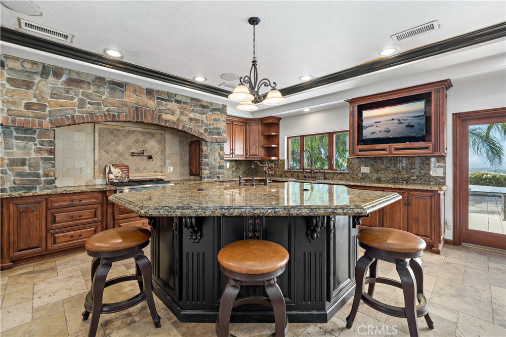 40430 Parado Del Sol Drive Temecula, CA 92592 - Photo 29 of 75