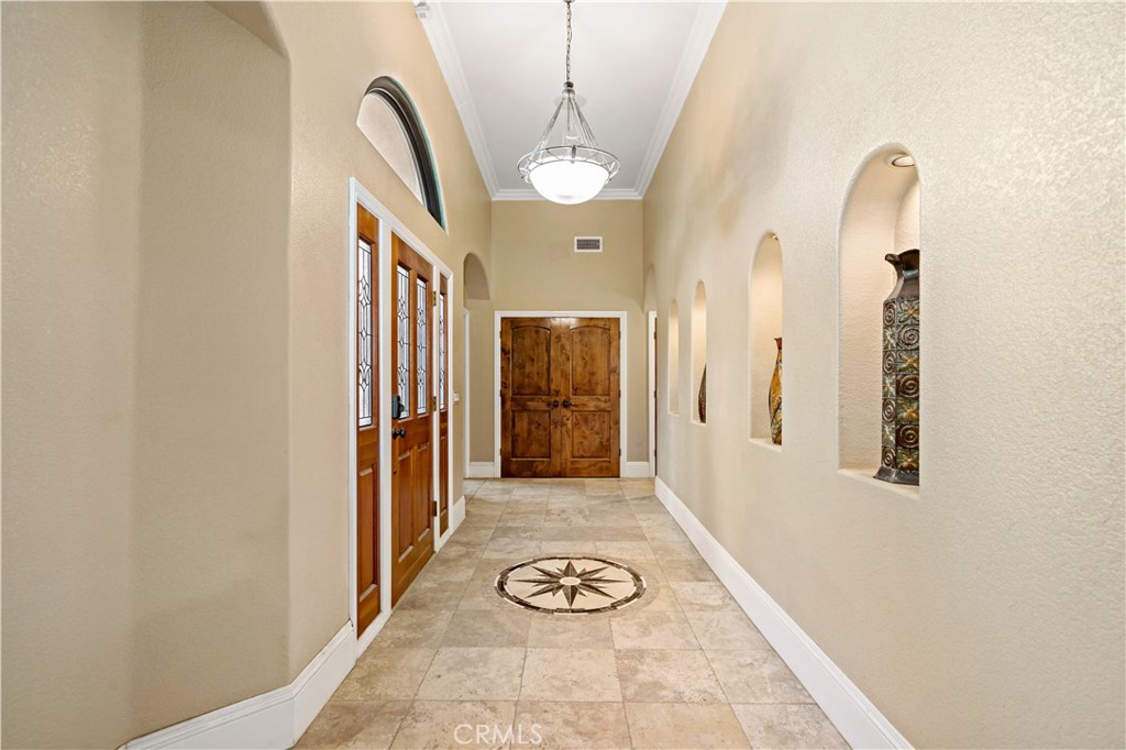 40430 Parado Del Sol Drive Temecula, CA 92592 - Photo 41 of 75