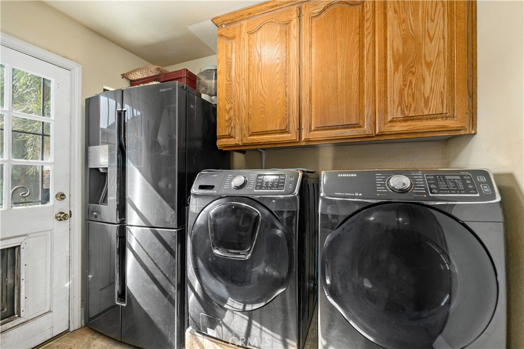 40430 Parado Del Sol Drive Temecula, CA 92592 - Photo 43 of 75