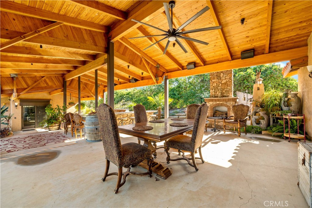 40430 Parado Del Sol Drive Temecula, CA 92592 - Photo 44 of 75