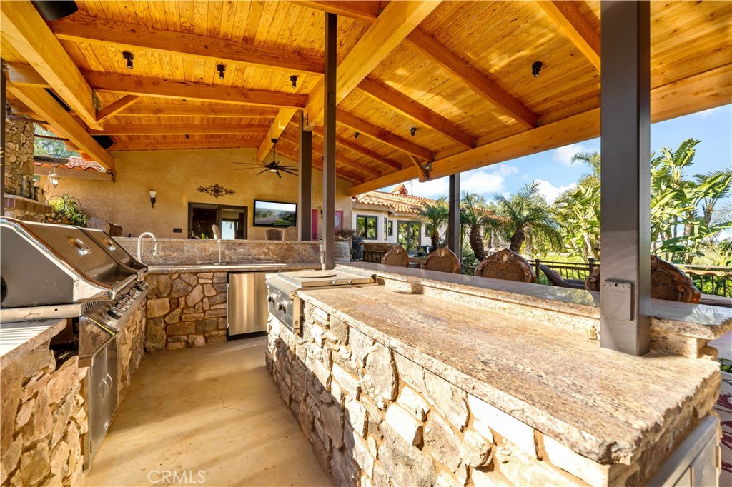 40430 Parado Del Sol Drive Temecula, CA 92592 - Photo 50 of 75