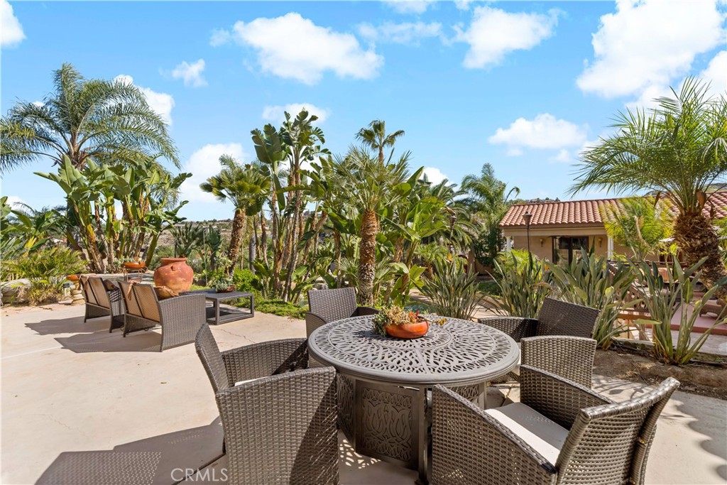 40430 Parado Del Sol Drive Temecula, CA 92592 - Photo 54 of 75