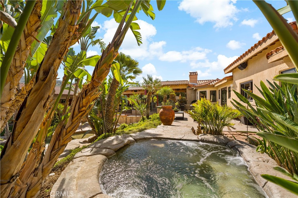 40430 Parado Del Sol Drive Temecula, CA 92592 - Photo 55 of 75