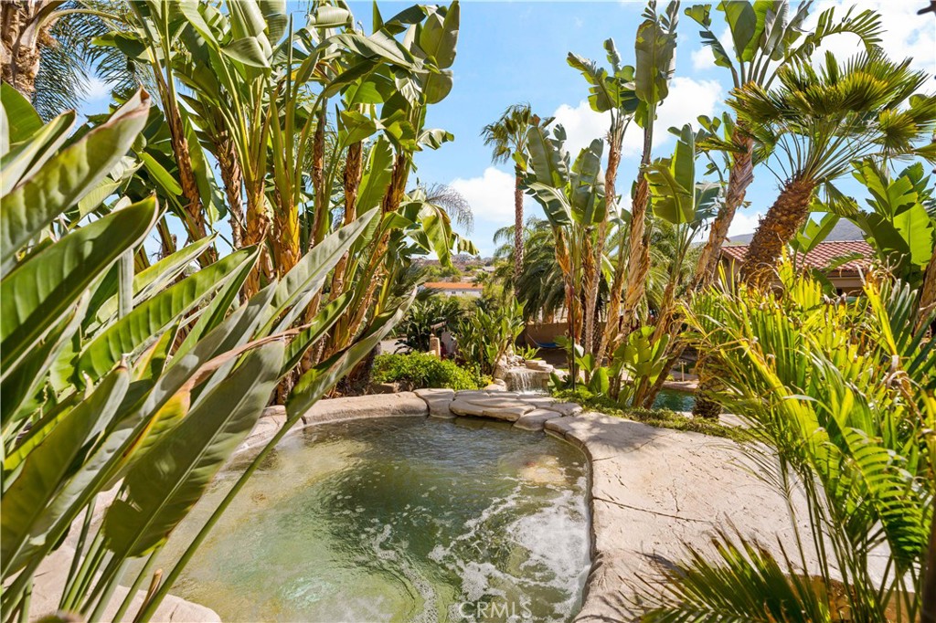 40430 Parado Del Sol Drive Temecula, CA 92592 - Photo 56 of 75