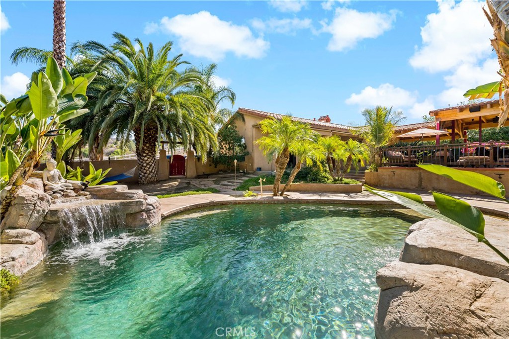 40430 Parado Del Sol Drive Temecula, CA 92592 - Photo 61 of 75