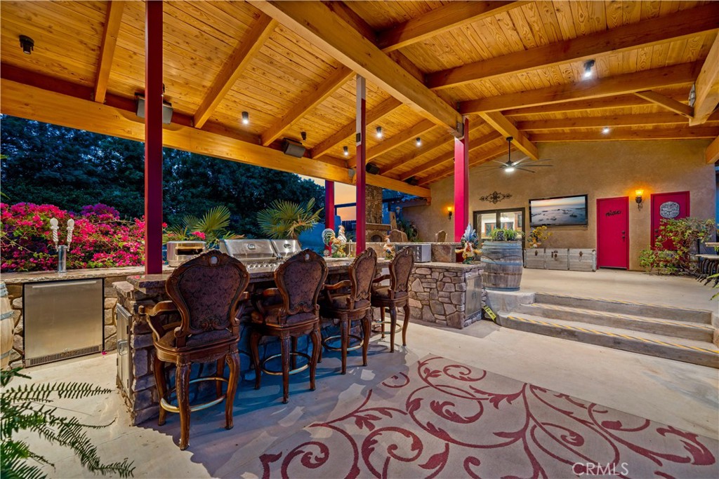 40430 Parado Del Sol Drive Temecula, CA 92592 - Photo 7 of 75 a view of city