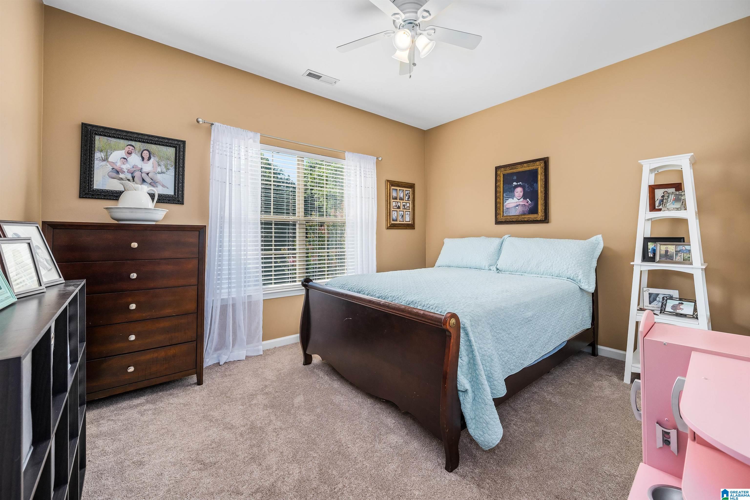 3386 Smith Sims Road Trussville, AL 35173 - Photo 17 of 24