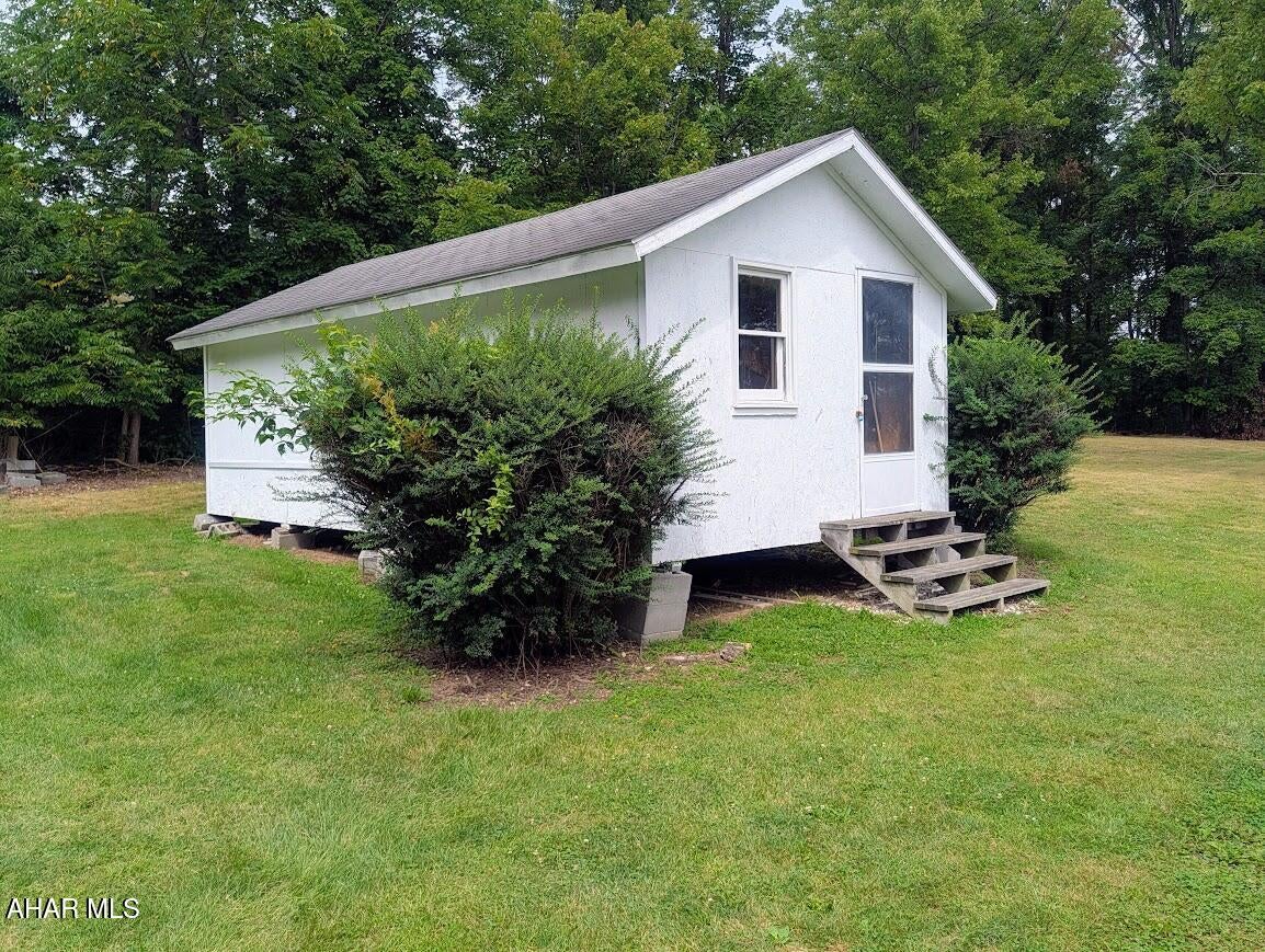 856 Shed Road Bedford, PA 15522 - Photo 37 of 50 Gallery Image 37