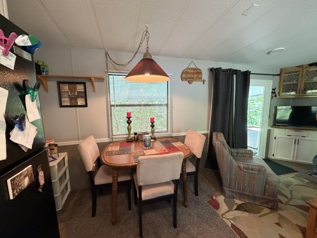 2795 East 28th Road Marseilles, IL 61341 - Photo 7 of 63 a dining room with furniture and window