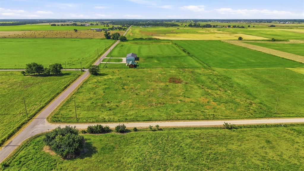 Lot 1 Varley Road Whitesboro, TX 76273 - Photo 10 of 19