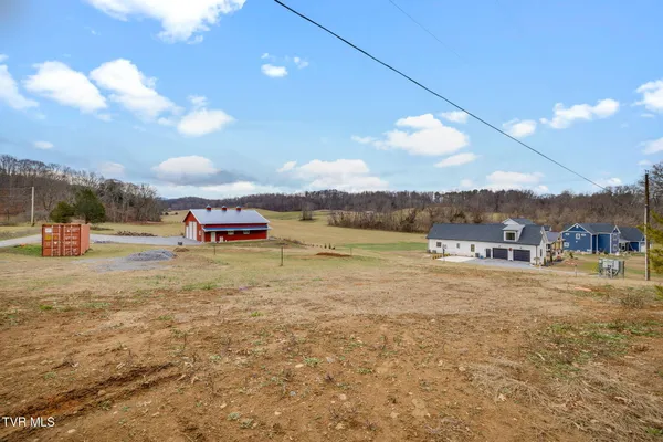 $425,000 | 104 Howard Hyder Road, Johnson City, TN 37601