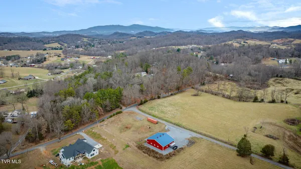 $425,000 | 104 Howard Hyder Road, Johnson City, TN 37601