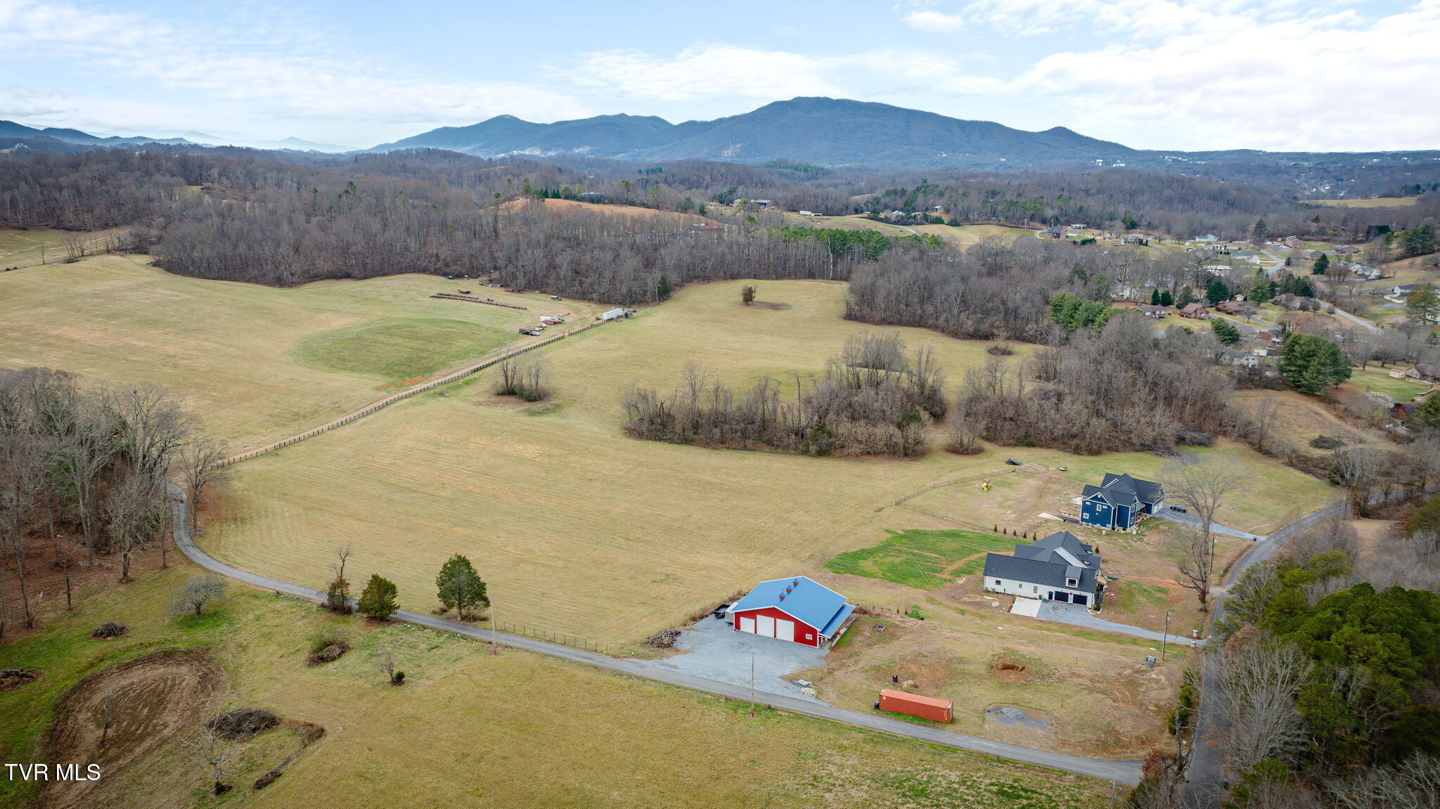 104 Howard Hyder Road Johnson City, TN 37601 - Photo 14 of 16 110