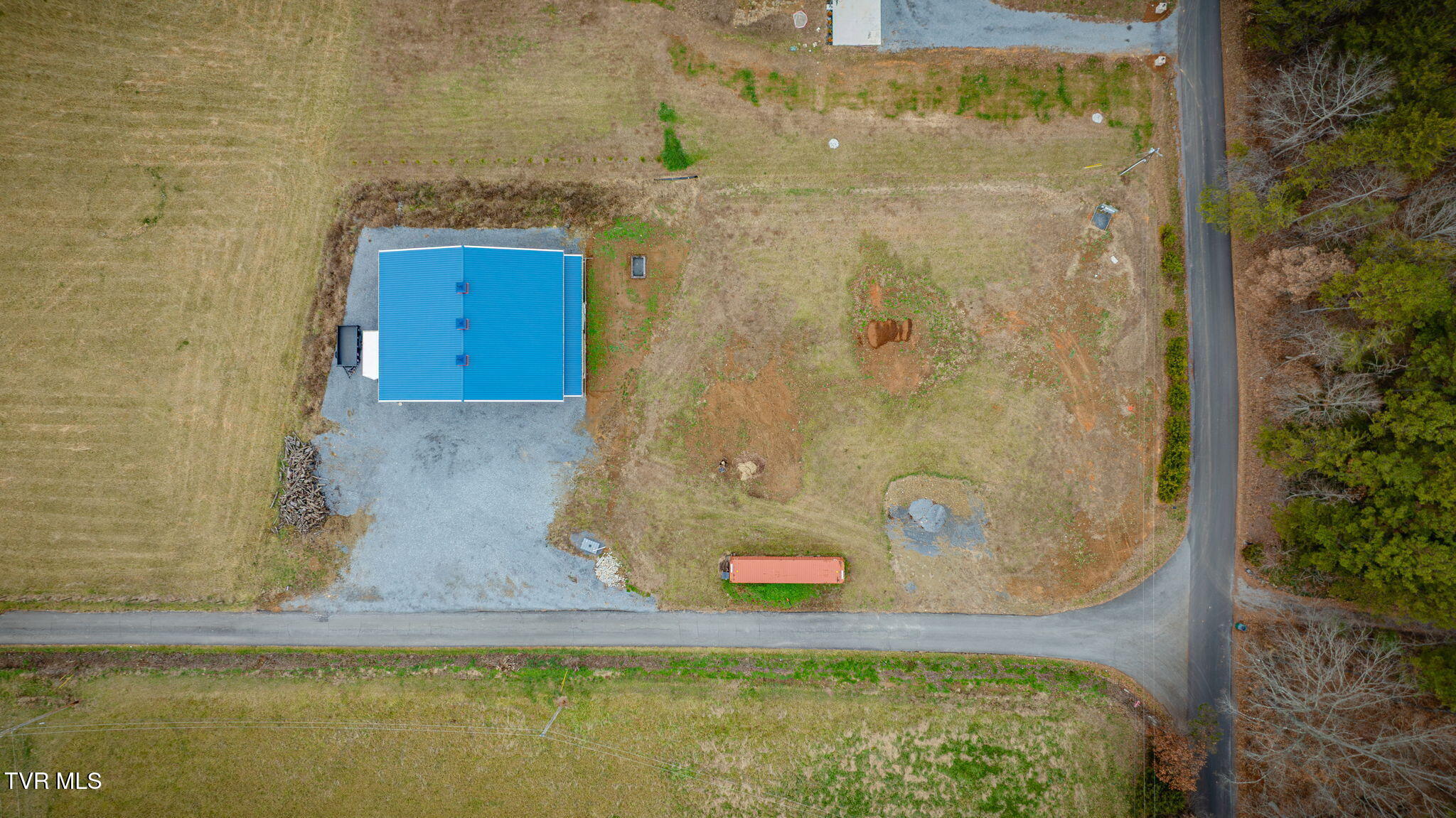 104 Howard Hyder Road Johnson City, TN 37601 - Photo 15 of 16 111