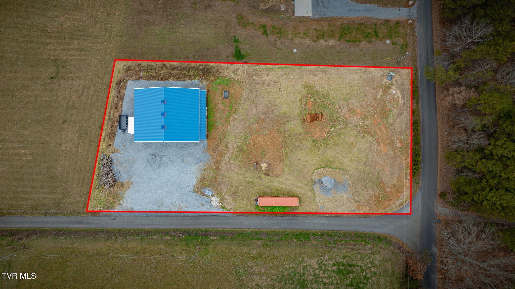 104 Howard Hyder Road Johnson City, TN 37601 - Photo 16 of 16 111a