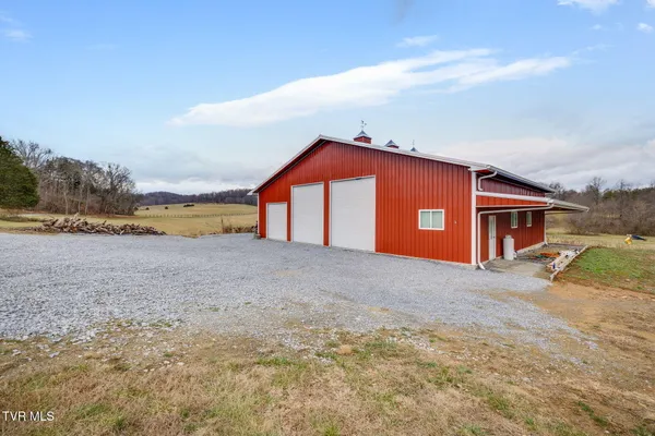 $425,000 | 104 Howard Hyder Road, Johnson City, TN 37601