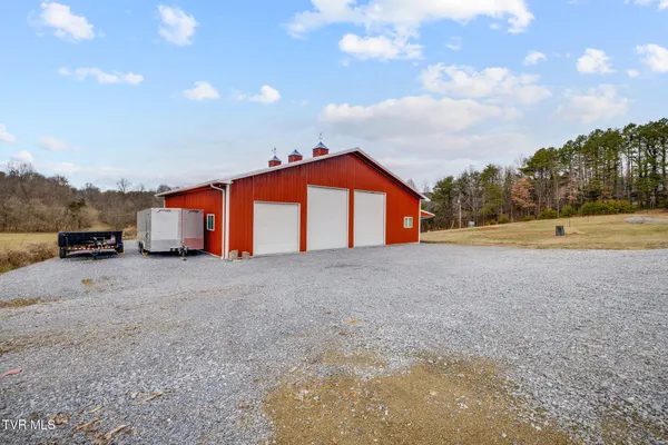 $425,000 | 104 Howard Hyder Road, Johnson City, TN 37601
