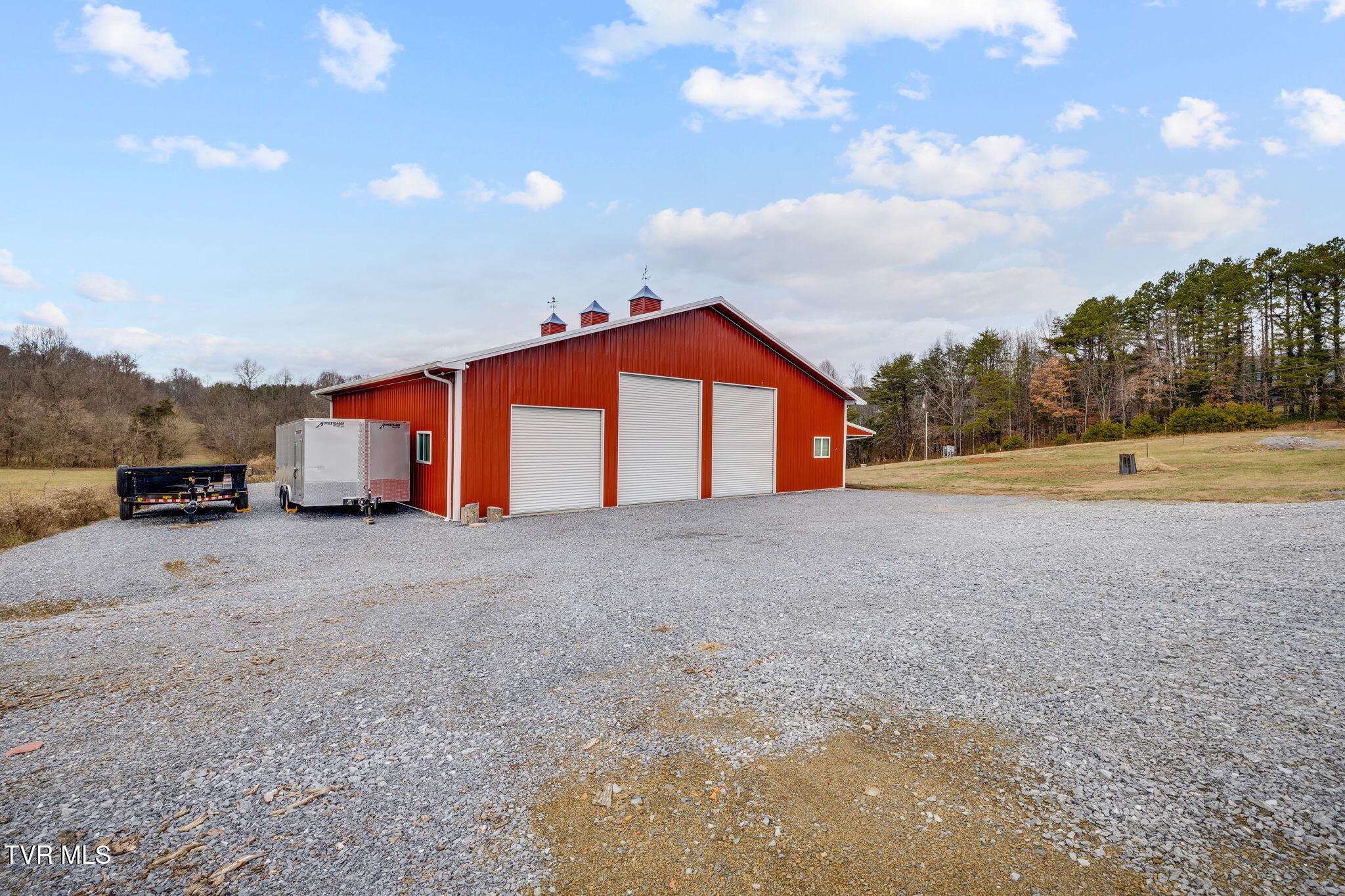 104 Howard Hyder Road Johnson City, TN 37601 - Photo 4 of 16 004