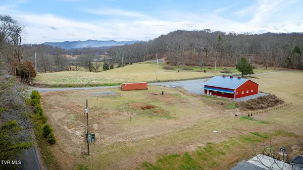 $425,000 | 104 Howard Hyder Road, Johnson City, TN 37601
