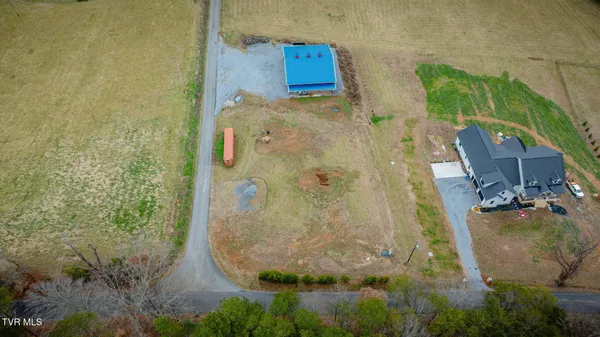 $425,000 | 104 Howard Hyder Road, Johnson City, TN 37601