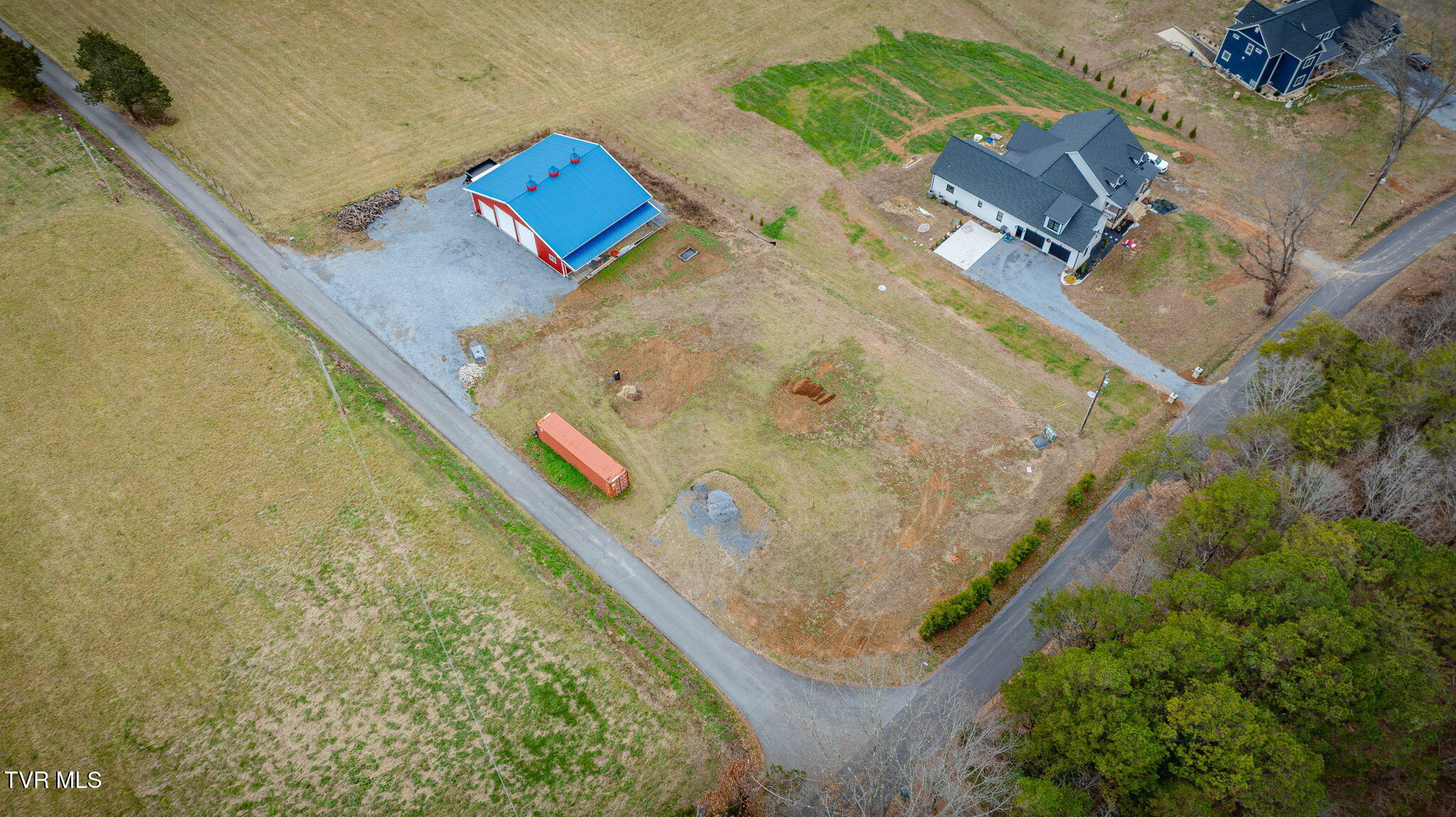 104 Howard Hyder Road Johnson City, TN 37601 - Photo 7 of 16 103