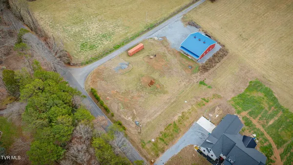 $425,000 | 104 Howard Hyder Road, Johnson City, TN 37601