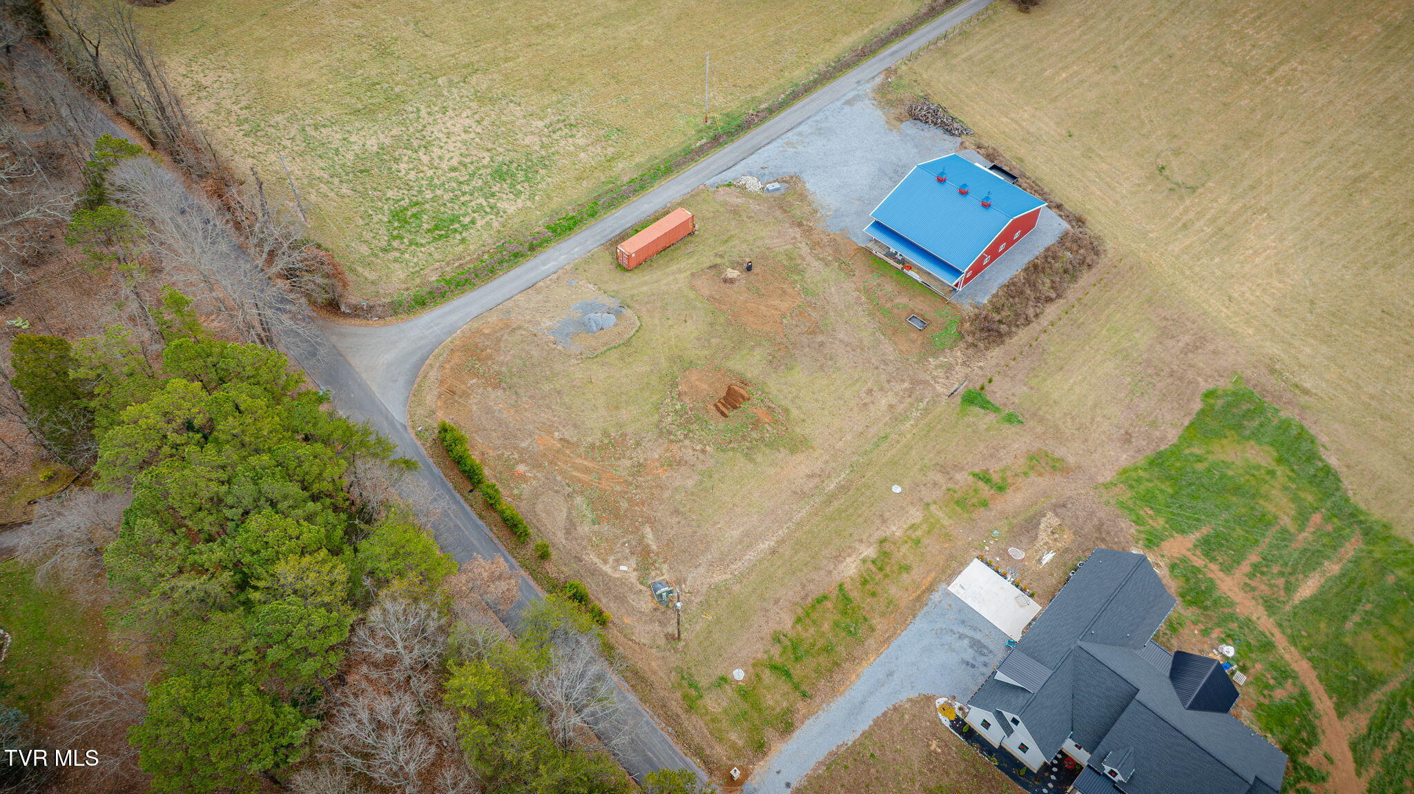 104 Howard Hyder Road Johnson City, TN 37601 - Photo 8 of 16 104