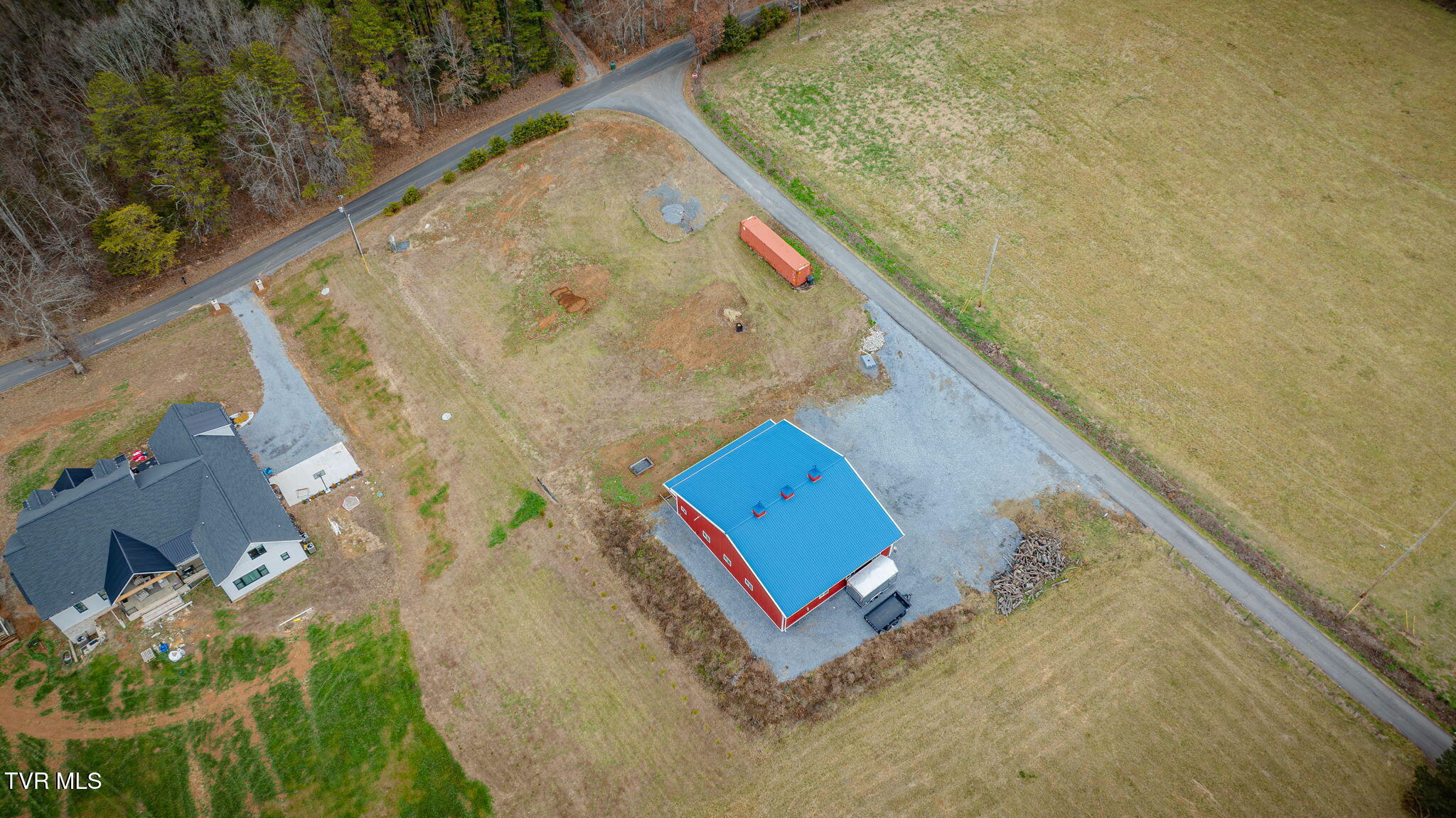104 Howard Hyder Road Johnson City, TN 37601 - Photo 9 of 16 105