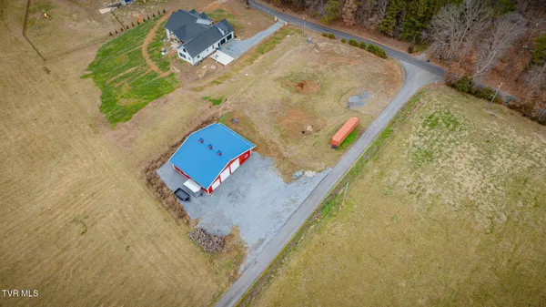 $425,000 | 104 Howard Hyder Road, Johnson City, TN 37601