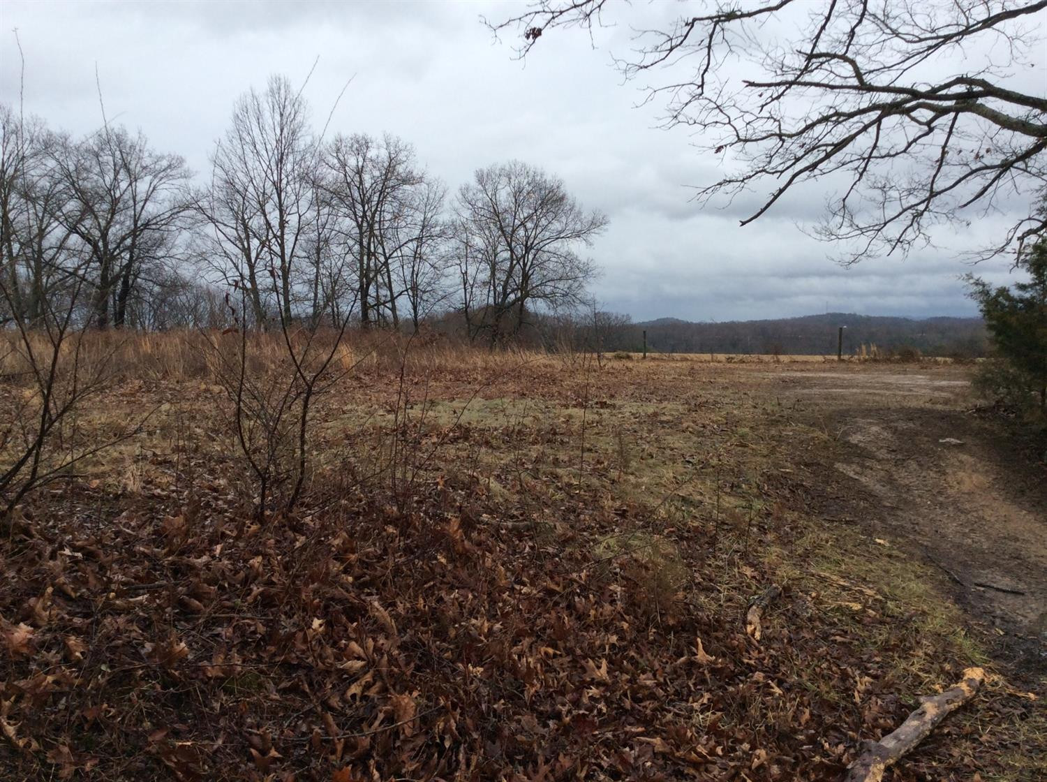193 Cruse Road Richmond, KY 40475 - Photo 22 of 27 Photo 22