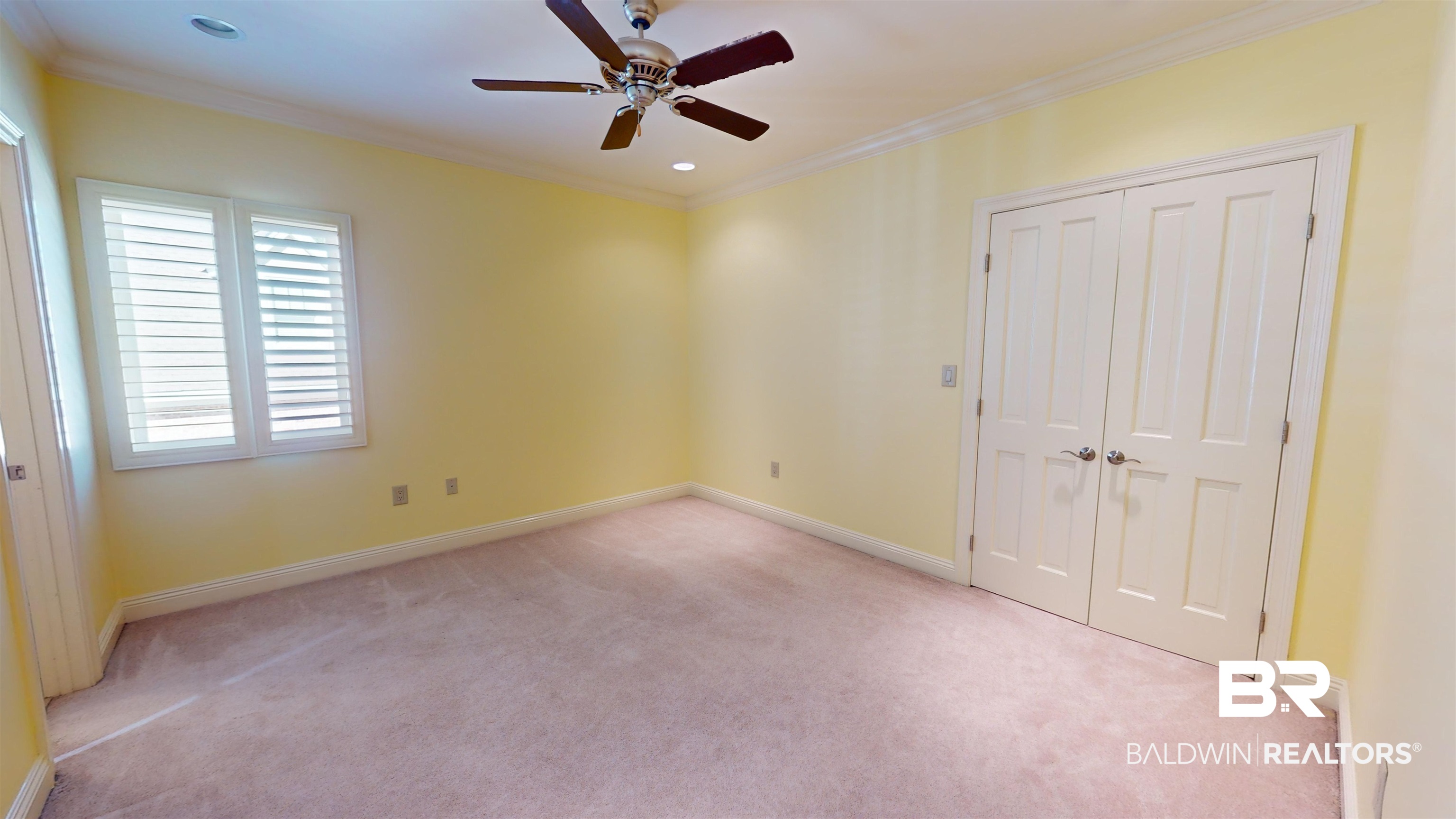 4251 Jordan Lane Mobile, AL 36608 - Photo 42 of 53
