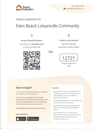 $1,300 | 1113 Lake Terrace, Unit 205, Boynton Beach, FL 33426