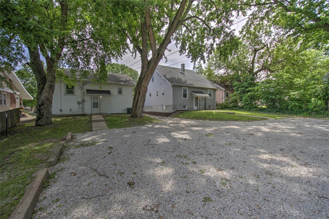1613-1621 North Monroe Street Decatur, IL 62526 - Photo 48 of 48 Gallery Image 48