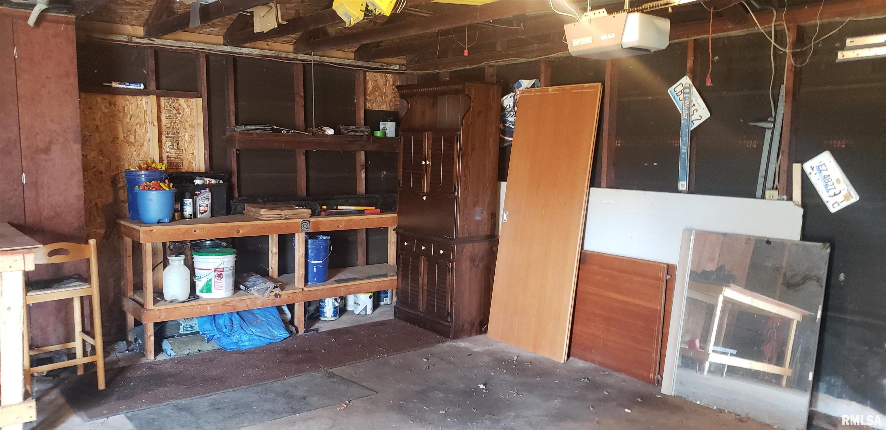 53 Lilac Lane Springfield, IL 62702 - Photo 14 of 18