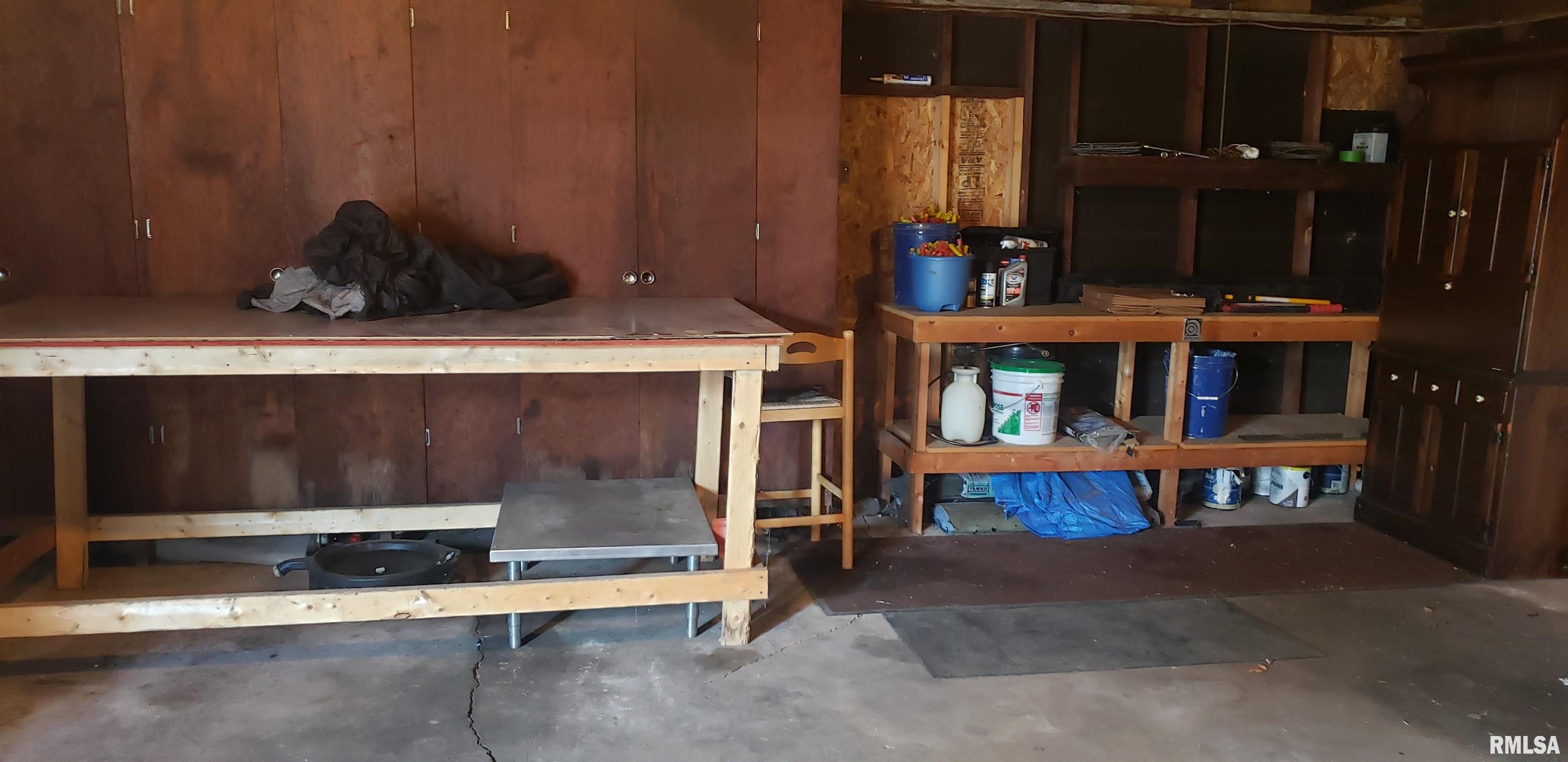 53 Lilac Lane Springfield, IL 62702 - Photo 15 of 18