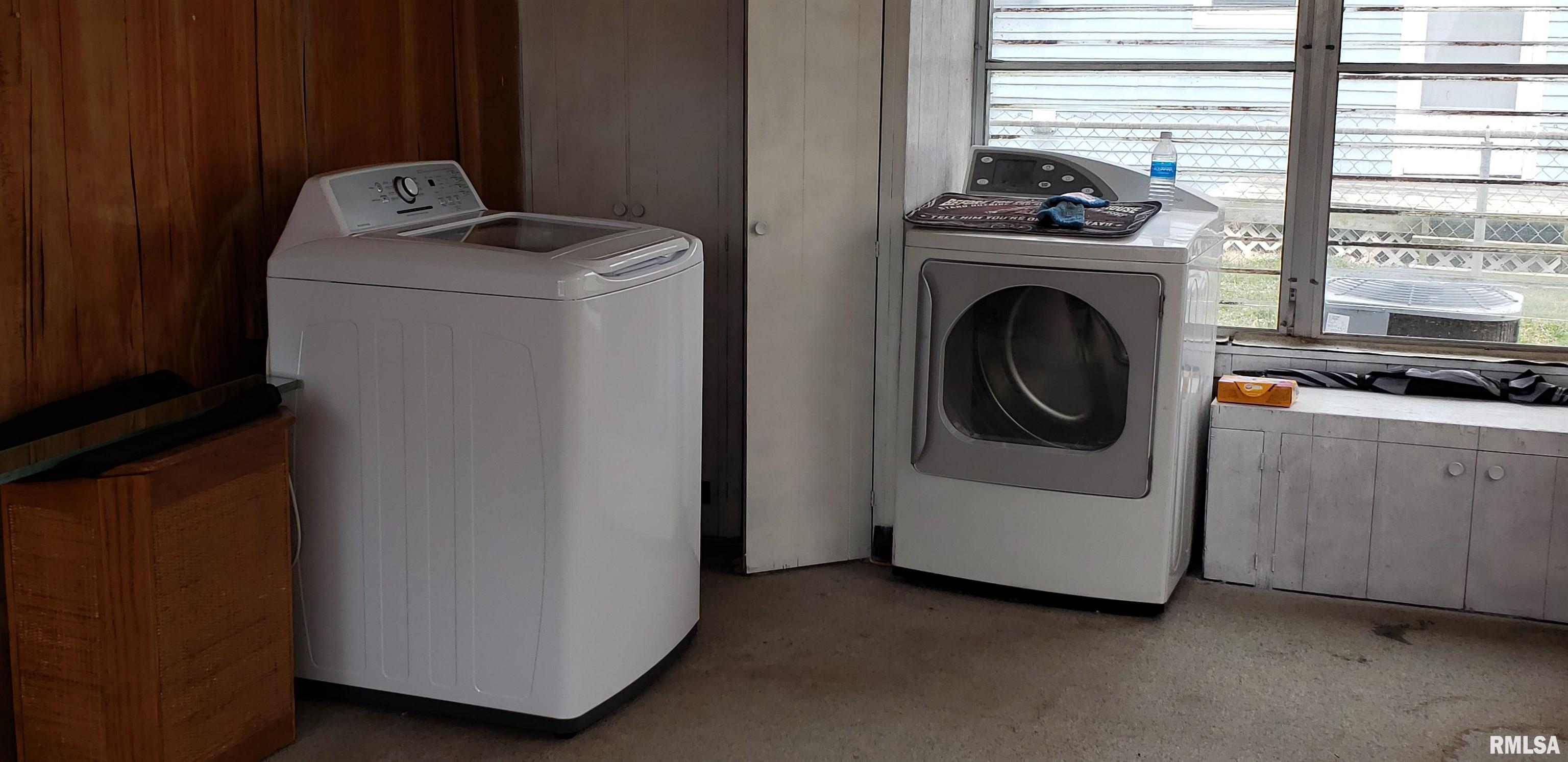 53 Lilac Lane Springfield, IL 62702 - Photo 16 of 18