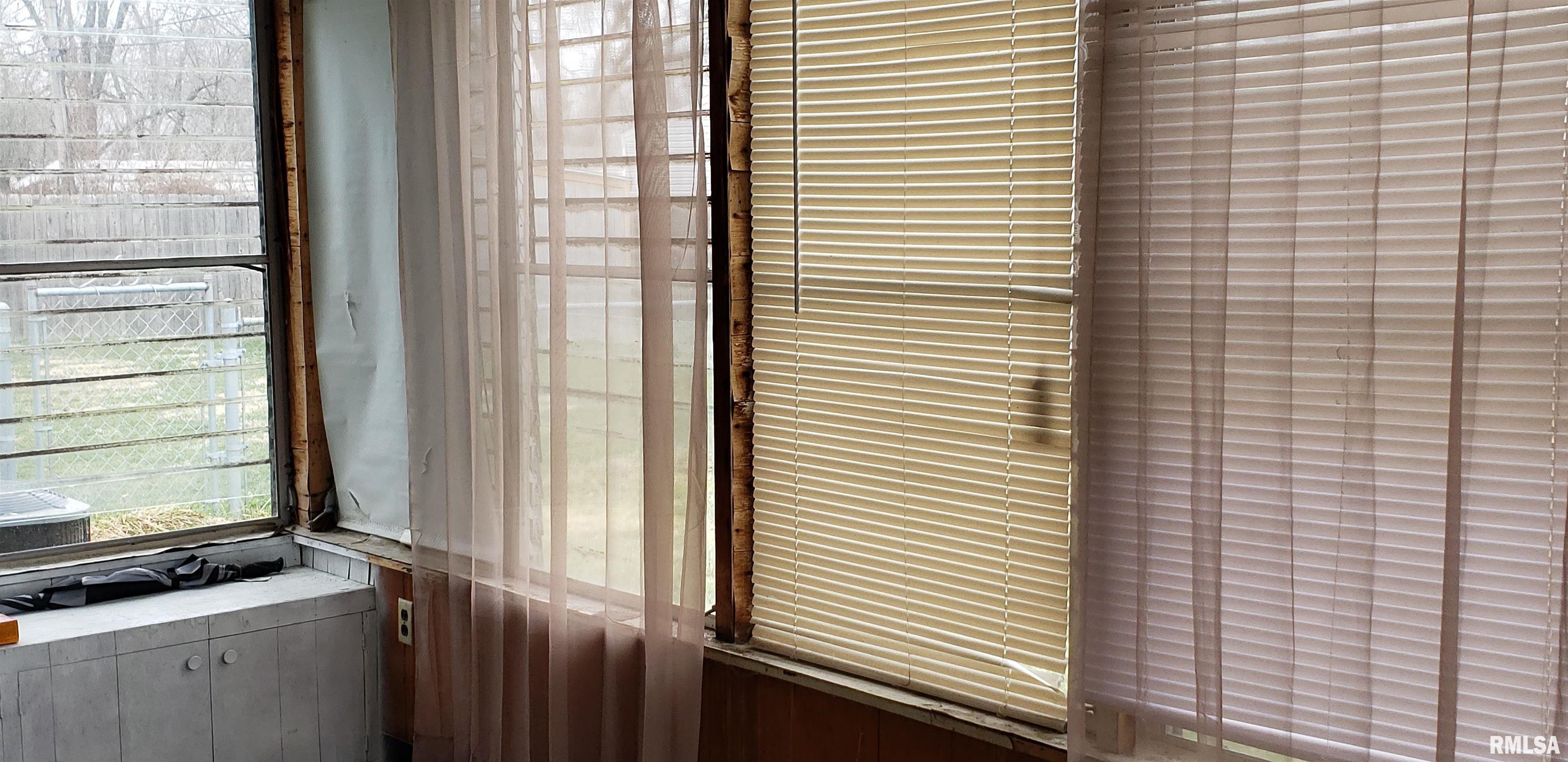 53 Lilac Lane Springfield, IL 62702 - Photo 17 of 18