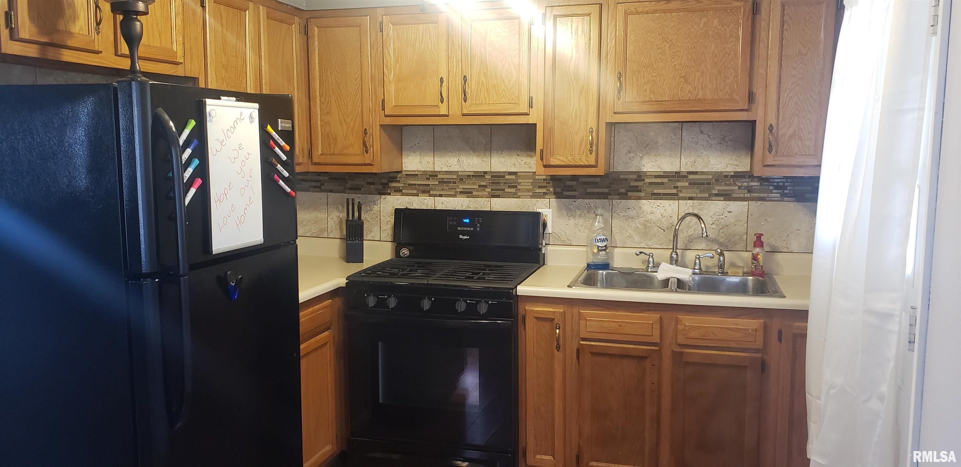 53 Lilac Lane Springfield, IL 62702 - Photo 5 of 18