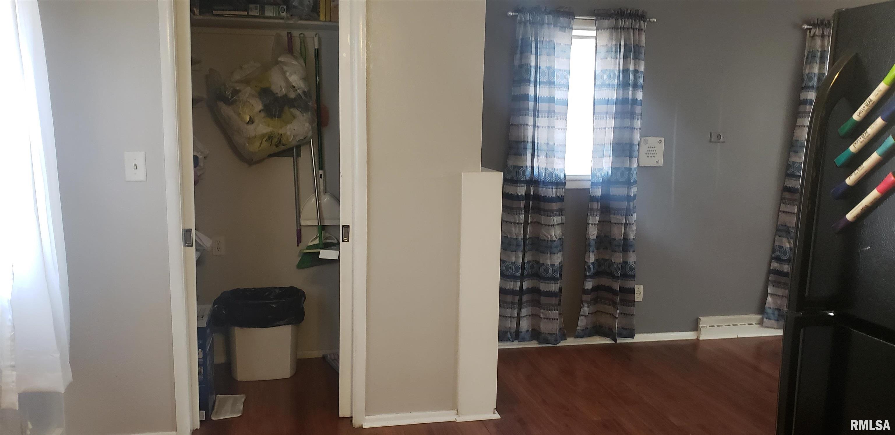 53 Lilac Lane Springfield, IL 62702 - Photo 7 of 18