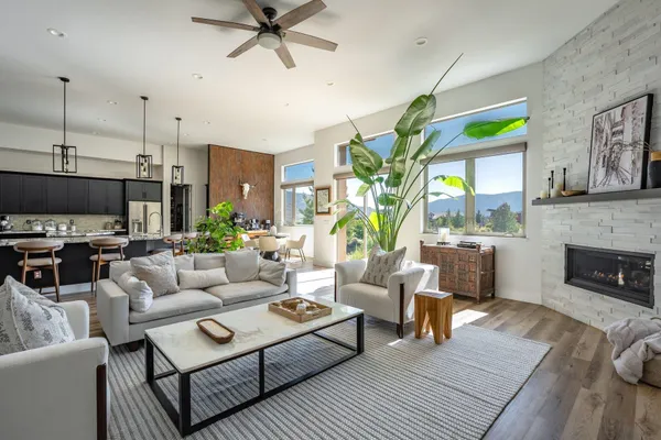 $2,095,000 | 2475 Drake Wood Court, Reno, NV 89523