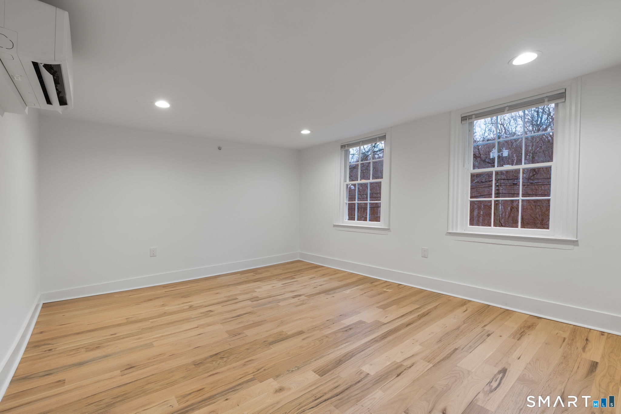 523 Danbury Road, Unit C Wilton, CT 06897 - Photo 18 of 27