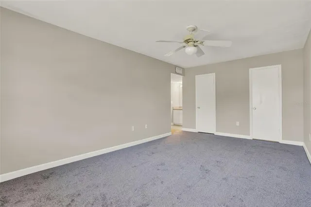 $175,000 | 2423 Branch Way, Unit 207, Maitland, FL 32751