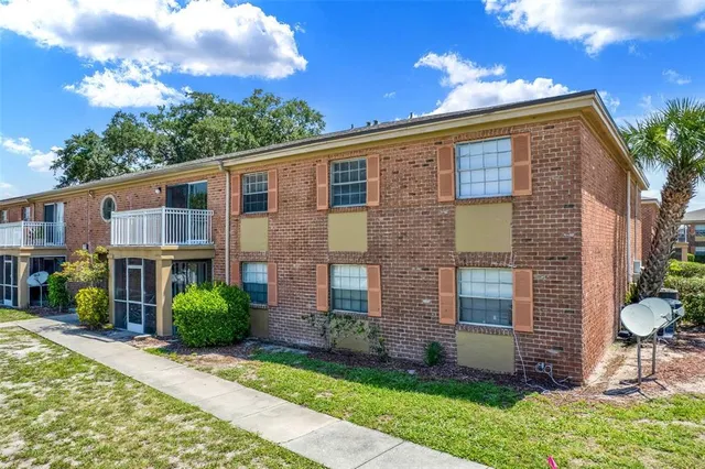 $175,000 | 2423 Branch Way, Unit 207, Maitland, FL 32751