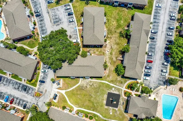 $175,000 | 2423 Branch Way, Unit 207, Maitland, FL 32751