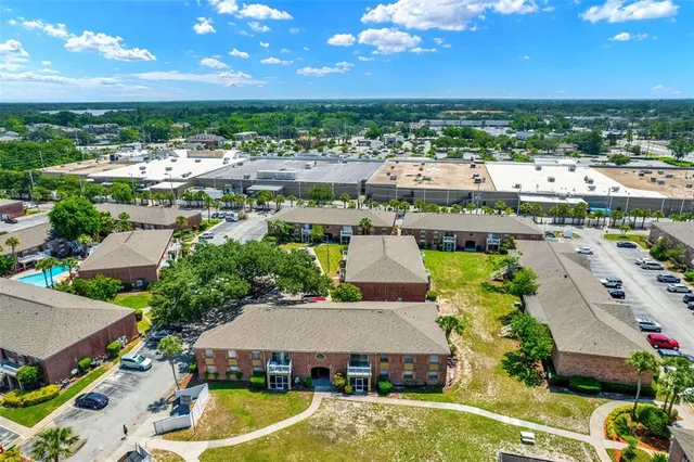 $175,000 | 2423 Branch Way, Unit 207, Maitland, FL 32751