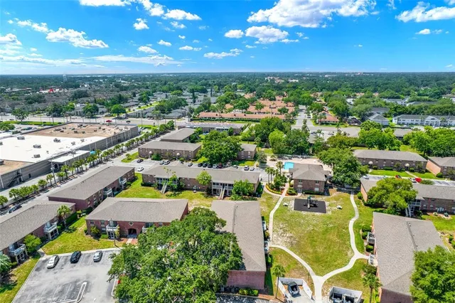 $175,000 | 2423 Branch Way, Unit 207, Maitland, FL 32751