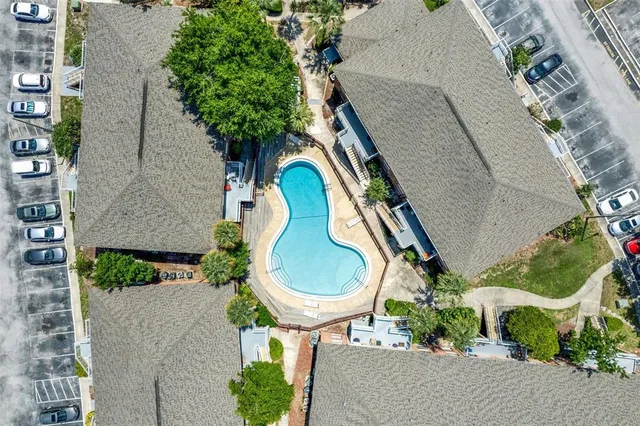 $175,000 | 2423 Branch Way, Unit 207, Maitland, FL 32751