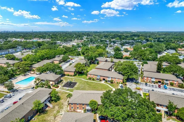 $175,000 | 2423 Branch Way, Unit 207, Maitland, FL 32751