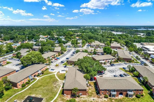 $175,000 | 2423 Branch Way, Unit 207, Maitland, FL 32751